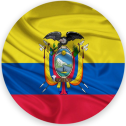 ecuador