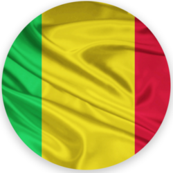 mali