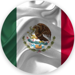 mexico